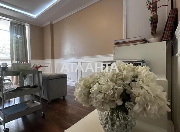 2-rooms apartment apartment by the address st. Breusa (area 80 m²) - Atlanta.ua - photo 12