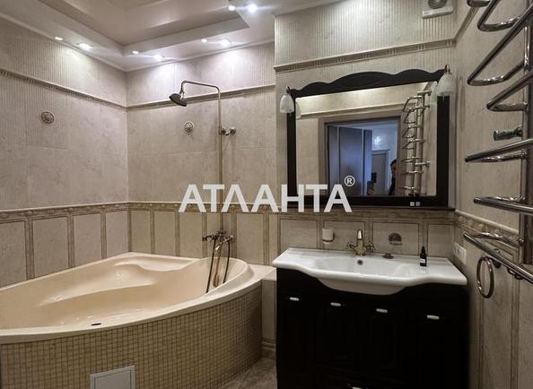2-rooms apartment apartment by the address st. Breusa (area 80 m²) - Atlanta.ua - photo 13