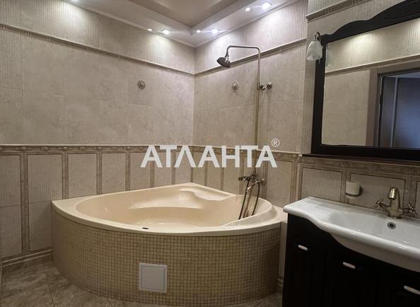 2-rooms apartment apartment by the address st. Breusa (area 80 m²) - Atlanta.ua - photo 14