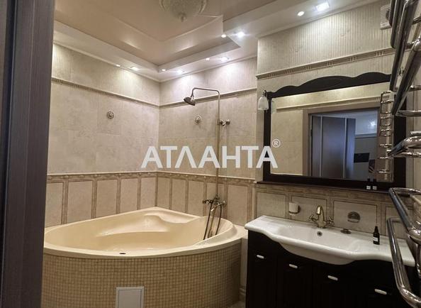 2-rooms apartment apartment by the address st. Breusa (area 80 m²) - Atlanta.ua - photo 15