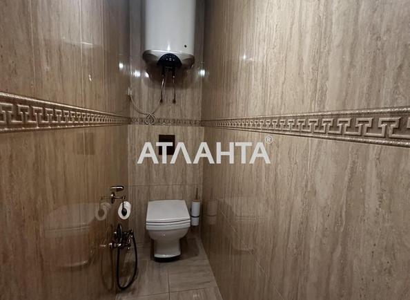 2-rooms apartment apartment by the address st. Breusa (area 80 m²) - Atlanta.ua - photo 16