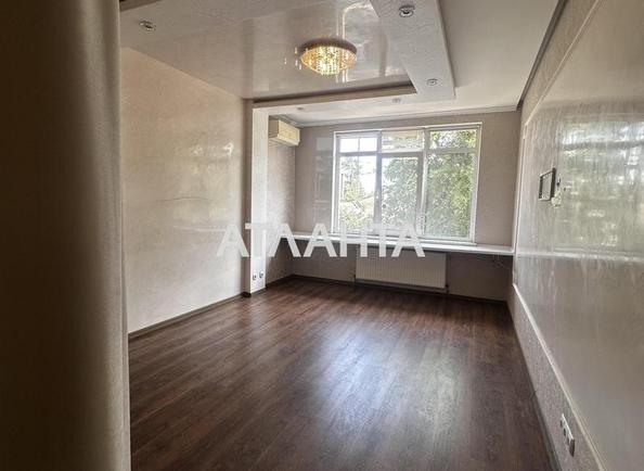 2-rooms apartment apartment by the address st. Breusa (area 80 m²) - Atlanta.ua - photo 6
