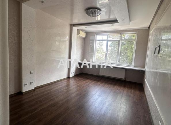 2-rooms apartment apartment by the address st. Breusa (area 80 m²) - Atlanta.ua - photo 17