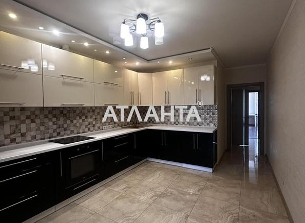 2-rooms apartment apartment by the address st. Breusa (area 80 m²) - Atlanta.ua - photo 20