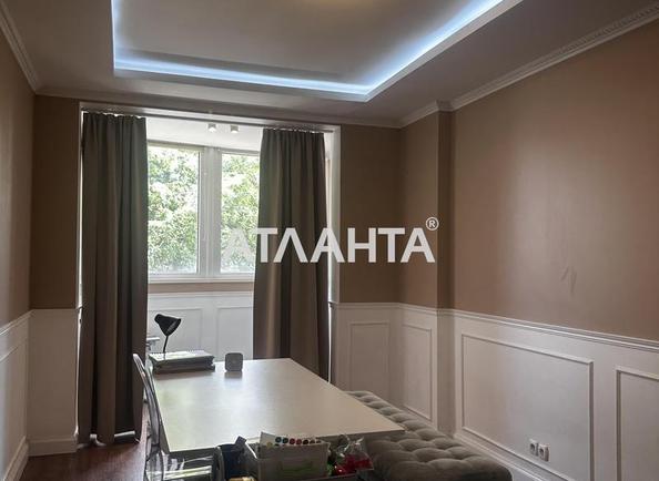 2-rooms apartment apartment by the address st. Breusa (area 80 m²) - Atlanta.ua - photo 22