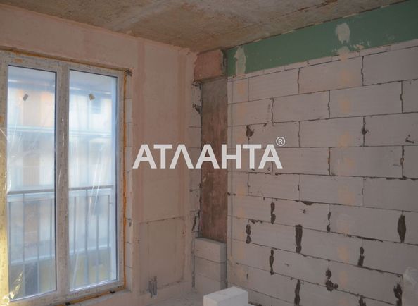 4+-rooms apartment apartment by the address st. Roksolyani (area 128,0 m2) - Atlanta.ua - photo 5