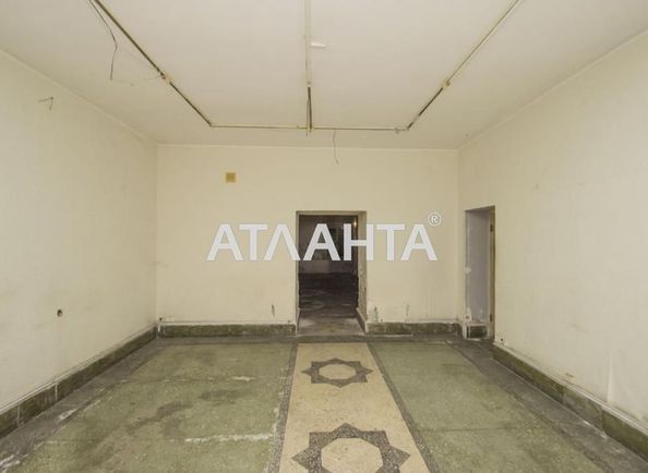 Коммерческая недвижимость по адресу ул. Гоголя (площадь 186,0 м2) - Atlanta.ua - фото 9