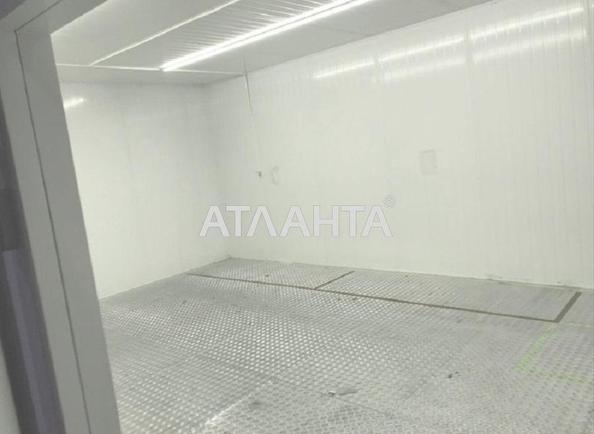 Комерційна нерухомість за адресою вул. Ленінградське шосе (площа 45 м²) - Atlanta.ua - фото 7