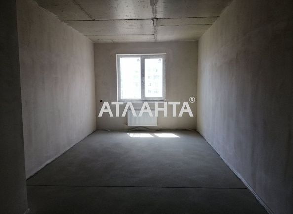 2-кімнатна квартира за адресою вул. Сахарова (площа 59,4 м2) - Atlanta.ua - фото 6