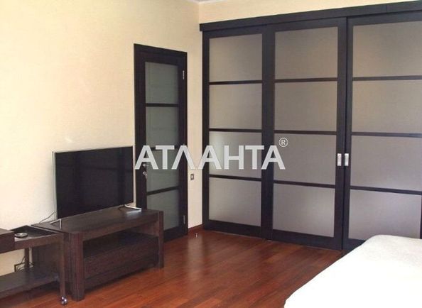 3-rooms apartment apartment by the address st. Karkashadze per Kirpichnyy per (area 170,0 m2) - Atlanta.ua - photo 10