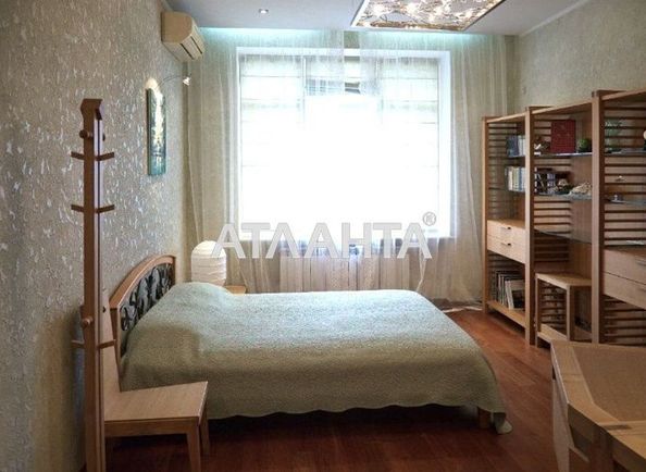 3-rooms apartment apartment by the address st. Karkashadze per Kirpichnyy per (area 170,0 m2) - Atlanta.ua - photo 17