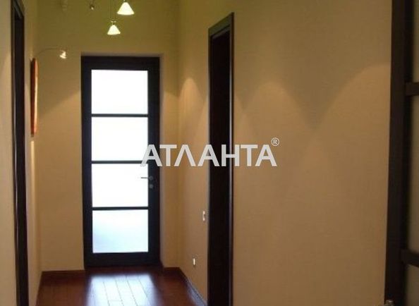 3-rooms apartment apartment by the address st. Karkashadze per Kirpichnyy per (area 170,0 m2) - Atlanta.ua - photo 19