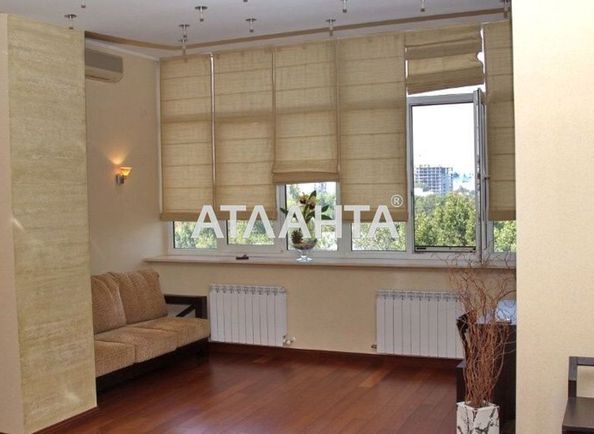 3-rooms apartment apartment by the address st. Karkashadze per Kirpichnyy per (area 170,0 m2) - Atlanta.ua - photo 20