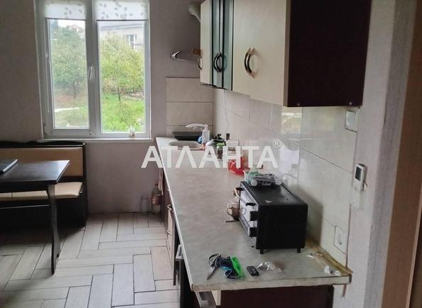 Будинок за адресою вул. Садова (площа 66,3 м²) - Atlanta.ua - фото 21