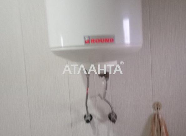 Будинок за адресою вул. Садова (площа 66,3 м²) - Atlanta.ua - фото 22