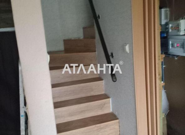 Будинок за адресою вул. Садова (площа 66,3 м²) - Atlanta.ua - фото 23