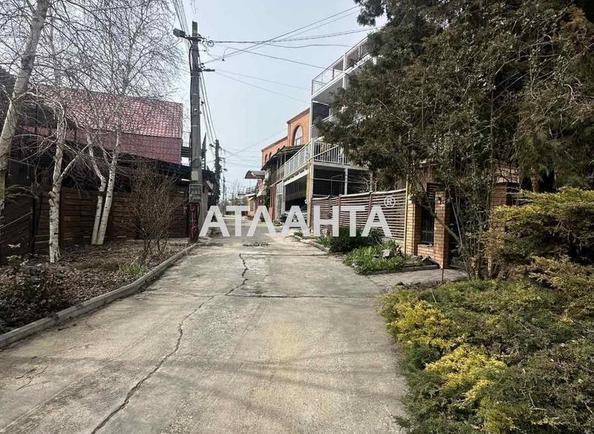 Дом по адресу Черноморская дор. ,2б (площадь 300 м²) - Atlanta.ua - imageAlt 27