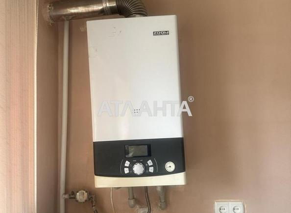 Дом по адресу Черноморская дор. ,2б (площадь 300 м²) - Atlanta.ua - imageAlt 28