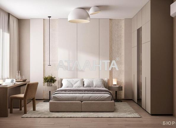 Будинок за адресою Кордонний пров. (площа 285,2 м²) - Atlanta.ua - фото 12