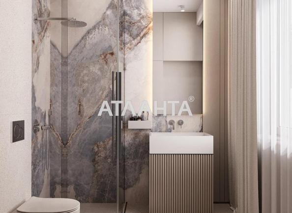 Будинок за адресою Кордонний пров. (площа 285,2 м²) - Atlanta.ua - фото 13