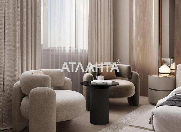 Будинок за адресою Кордонний пров. (площа 285,2 м²) - Atlanta.ua - фото 14