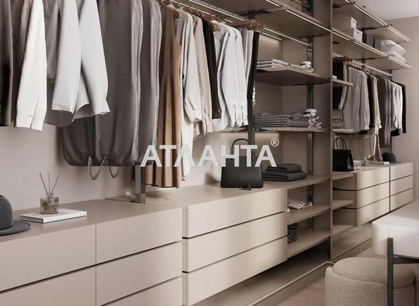 Будинок за адресою Кордонний пров. (площа 285,2 м²) - Atlanta.ua - фото 15