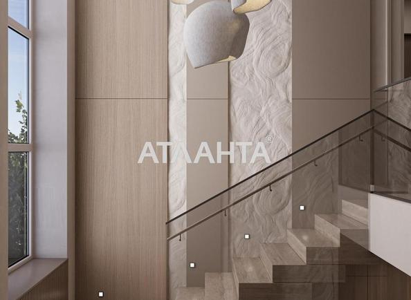 Будинок за адресою Кордонний пров. (площа 285,2 м²) - Atlanta.ua - фото 16