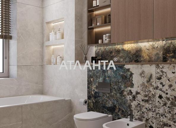 Будинок за адресою Кордонний пров. (площа 285,2 м²) - Atlanta.ua - фото 17