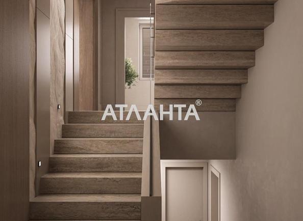 Будинок за адресою Кордонний пров. (площа 285,2 м²) - Atlanta.ua - фото 18