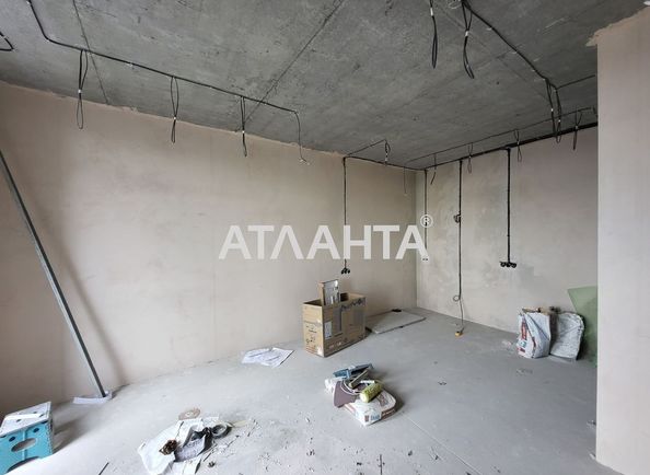 2-rooms apartment apartment by the address st. Filatova ak (area 60,0 m2) - Atlanta.ua - photo 2