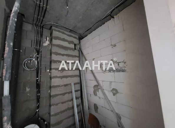 2-rooms apartment apartment by the address st. Filatova ak (area 60,0 m2) - Atlanta.ua - photo 3