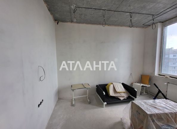 2-rooms apartment apartment by the address st. Filatova ak (area 60,0 m2) - Atlanta.ua - photo 8