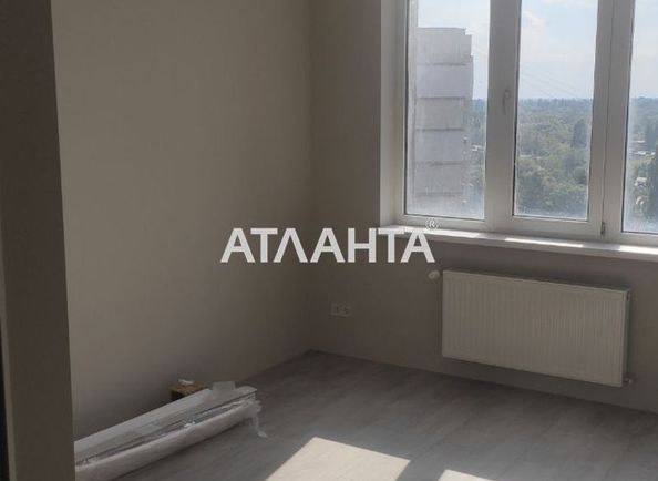 2-кімнатна квартира за адресою вул. Філатова ак. (площа 60 м²) - Atlanta.ua