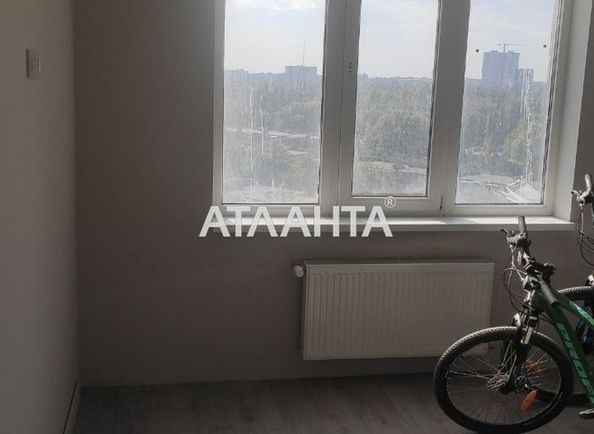 2-кімнатна квартира за адресою вул. Філатова ак. (площа 60 м²) - Atlanta.ua - фото 4