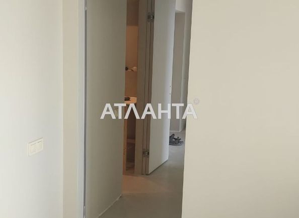 2-кімнатна квартира за адресою вул. Філатова ак. (площа 60 м²) - Atlanta.ua - фото 5
