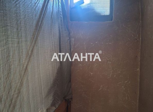1-room apartment apartment by the address st. Kosvennaya Vegera (area 55,9 m²) - Atlanta.ua - photo 7