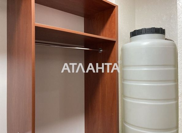 2-rooms apartment apartment by the address st. Bekhtereva (area 84,1 m2) - Atlanta.ua - photo 16