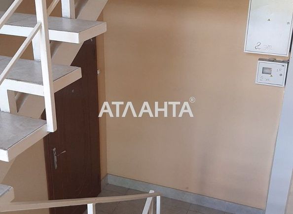 2-rooms apartment apartment by the address st. Bekhtereva (area 84,1 m2) - Atlanta.ua - photo 17