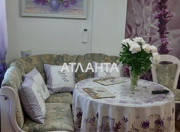 2-rooms apartment apartment by the address st. Bekhtereva (area 84,1 m2) - Atlanta.ua - photo 5