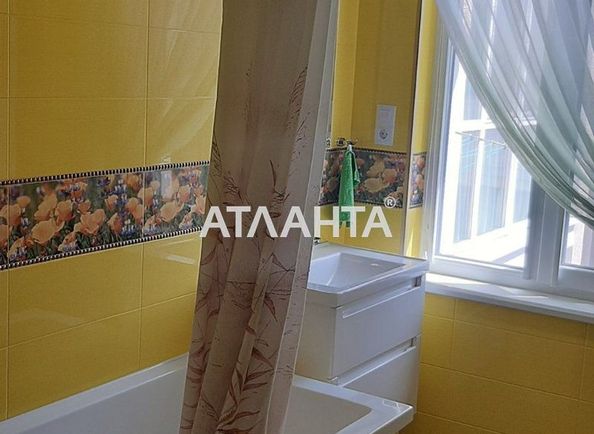 2-rooms apartment apartment by the address st. Bekhtereva (area 84,1 m2) - Atlanta.ua - photo 7
