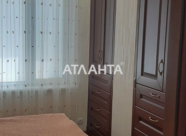 2-кімнатна квартира за адресою вул. Бехтерєва (площа 84,1 м2) - Atlanta.ua - фото 12