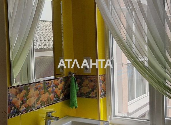 2-rooms apartment apartment by the address st. Bekhtereva (area 84,1 m2) - Atlanta.ua - photo 8