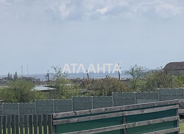Ділянка за адресою вул. Лугова (площа 10 сот) - Atlanta.ua - фото 7