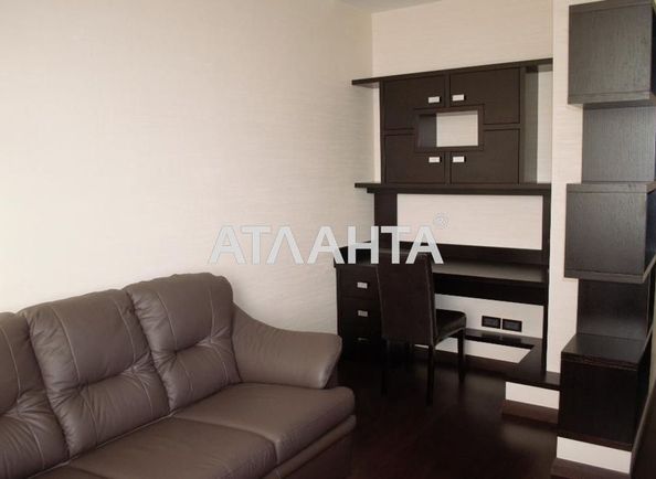 4+-rooms apartment apartment by the address st. Frantsuzskiy bul Proletarskiy bul (area 130,0 m2) - Atlanta.ua - photo 6
