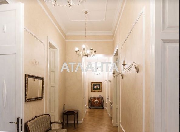 4+-rooms apartment apartment by the address st. Ekaterininskaya (area 185,7 m2) - Atlanta.ua - photo 7