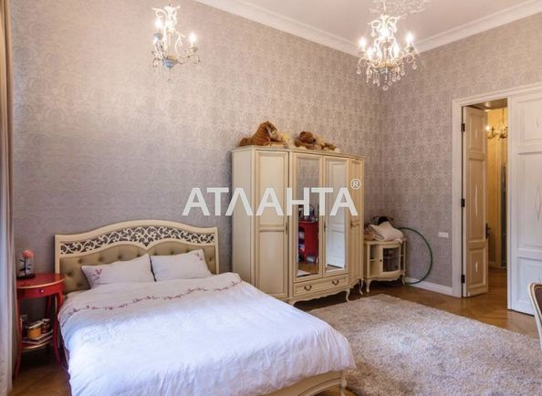 4+-rooms apartment apartment by the address st. Ekaterininskaya (area 185,7 m2) - Atlanta.ua - photo 22