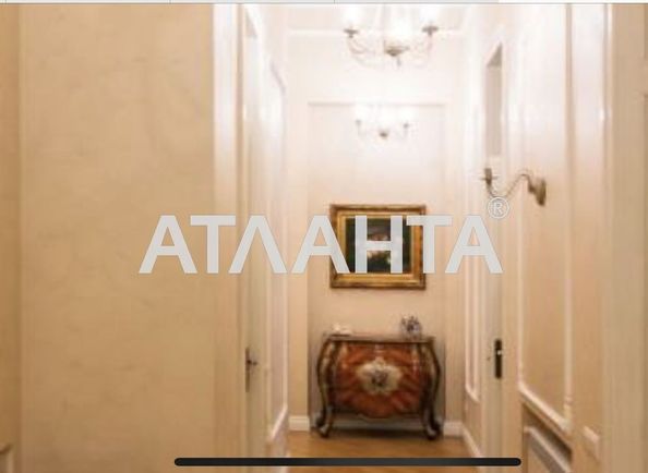 4+-rooms apartment apartment by the address st. Ekaterininskaya (area 185,7 m2) - Atlanta.ua - photo 24