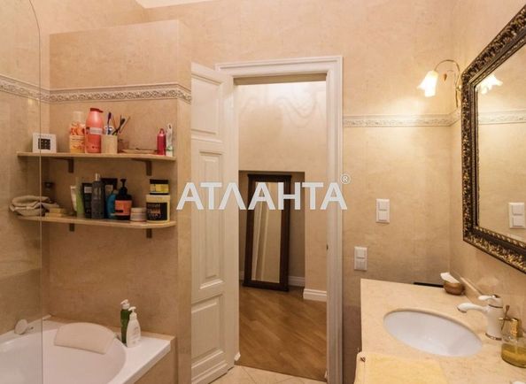 4+-rooms apartment apartment by the address st. Ekaterininskaya (area 185,7 m2) - Atlanta.ua - photo 28