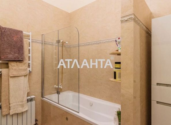 4+-rooms apartment apartment by the address st. Ekaterininskaya (area 185,7 m2) - Atlanta.ua - photo 29