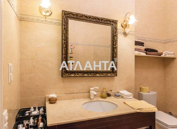4+-rooms apartment apartment by the address st. Ekaterininskaya (area 185,7 m2) - Atlanta.ua - photo 30